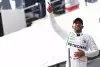 Bild zum Inhalt: Abgeklärter Hamilton-Sieg: Warum Wolff trotzdem Sorge hatte