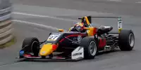 Daniel Ticktum