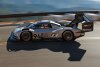 Pikes Peak: Volkswagen und Dumas unter acht Minuten!
