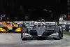 Bild zum Inhalt: IndyCar Elkhart Lake: Newgarden hält Hunter-Reay auf Distanz