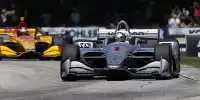 Josef Newgarden