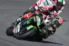 Bild zum Inhalt: WSBK Laguna Seca: Rea fährt weltmeisterlich zum Sieg