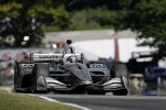 Josef Newgarden (Penske) 