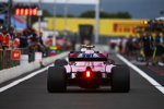 Esteban Ocon (Force India) 