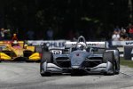 Josef Newgarden (Penske) 