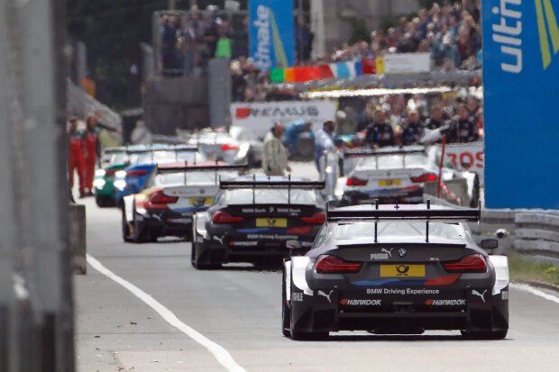 Joel Eriksson ~Joel Eriksson (RBM-BMW) ~ Joel Eriksson ~Joel Eriksson (RBM-BMW) ~