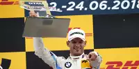 Marco Wittmann