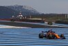 Bild zum Inhalt: Formel-1-Live-Ticker: Wurz kontert Alonso