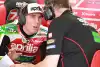 Bild zum Inhalt: Aleix Espargaro: Aprilia RS-GP "sehr schwierig zu verstehen"