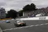 Bild zum Inhalt: Mortara widmet Norisring-Sieg verletztem Mercedes-Mechaniker