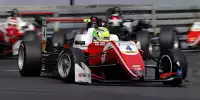 Mick Schumacher
