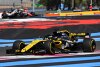 Bild zum Inhalt: Renault: Neue MGU-K ab dem Rennen in Österreich