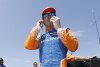 Scott Dixon: Mit McLaren-Boss über IndyCar 2019 gesprochen