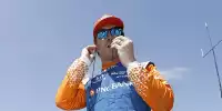 Scott Dixon