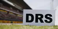 DRS