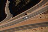 Pikes-Peak-Kolumne: Das Kult-Event für Frühaufsteher