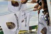 Formel-1-Reglement 2021: Worauf wartet Porsche noch?