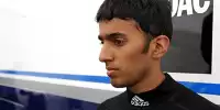 Ameya Vaidyanathan