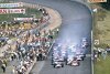1970: Ein Österreich-Grand-Prix für die Ewigkeit