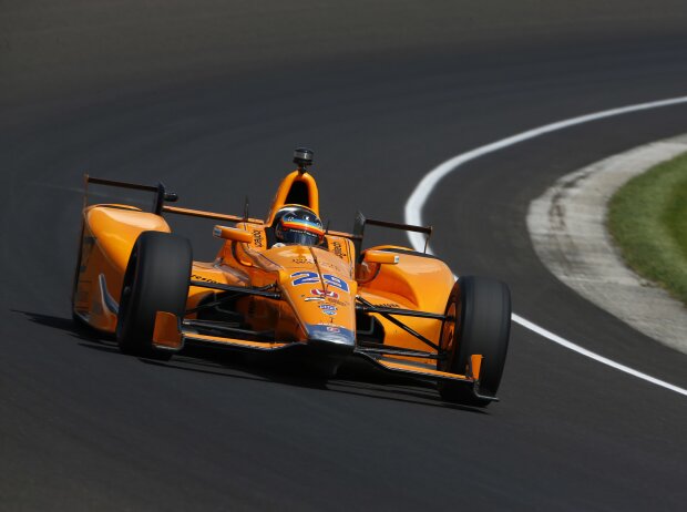 Fernando Alonso Fernando Alonso