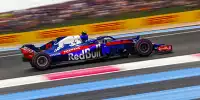 Pierre Gasly