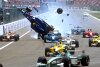 Bild zum Inhalt: Formel-1-Live-Ticker: Kein Grand Prix 2019 in Hockenheim!