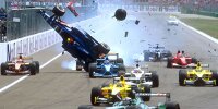 Bild zum Inhalt: Formel-1-Live-Ticker: Kein Grand Prix 2019 in Hockenheim!
