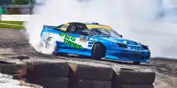Der SPORT1 Trackday wird wieder ein Festival für alle Motorsport- und Tuning Fans