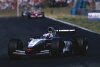 Kimi Räikkönen: 2019 zurück zu McLaren statt Alonso?