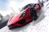 Bild zum Inhalt: The Crew 2: Fetter Launch-Trailer und Play-Early-Periode