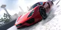The Crew 2
