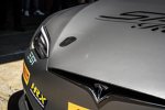 Tesla S P100DL