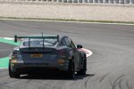 Tesla S P100DL