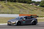 Tesla S P100DL