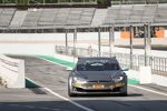 Tesla S P100DL