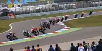 Bild zum Inhalt: Historie, Wetter, Zeitplan: Alle Infos zur MotoGP in Assen