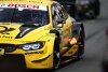 Bild zum Inhalt: BMW-Pilot Timo Glock erklärt: Warum ihm der Norisring nicht liegt