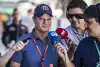 Bild zum Inhalt: Ex-Formel-1-Pilot Rubens Barrichello bei den 24 Stunden von Spa