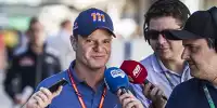 Rubens Barrichello
