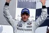 Zukunft offen: Räikkönen dementiert McLaren-Gerüchte nicht