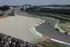 Bild zum Inhalt: Formel 1 in Assen? Nur ein MotoGP-Fahrer fände es gut