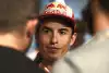 Bild zum Inhalt: Marquez: Top-6-Fahrer können alle die Meisterschaft gewinnen