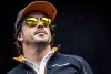 Bild zum Inhalt: "Nur Polemik": Alonso wittert Medienagenda gegen McLaren