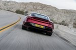 Aston Martin DBS Superleggera 2018