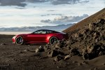 Aston Martin DBS Superleggera 2018