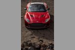 Aston Martin DBS Superleggera 2018