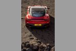 Aston Martin DBS Superleggera 2018