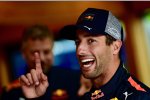 Daniel Ricciardo (Red Bull) 