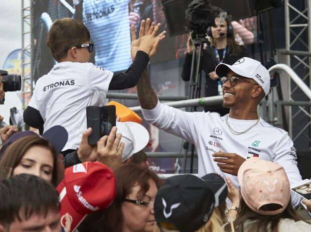 Lewis Hamilton Lewis Hamilton