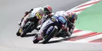 Jorge Martin